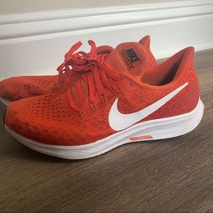 NIKE Zoom Pegasus 35